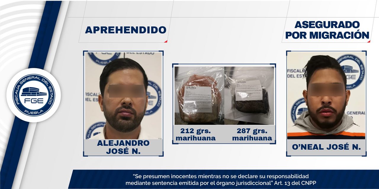 Detienen al “Venezolano” quien robó un reloj de lujo 