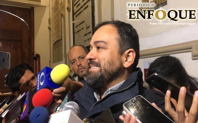 Foto: Daniel Jiménez 750 kilos de pirotecnia fueron decomisados en la capital por motivo de las fiestas patrias