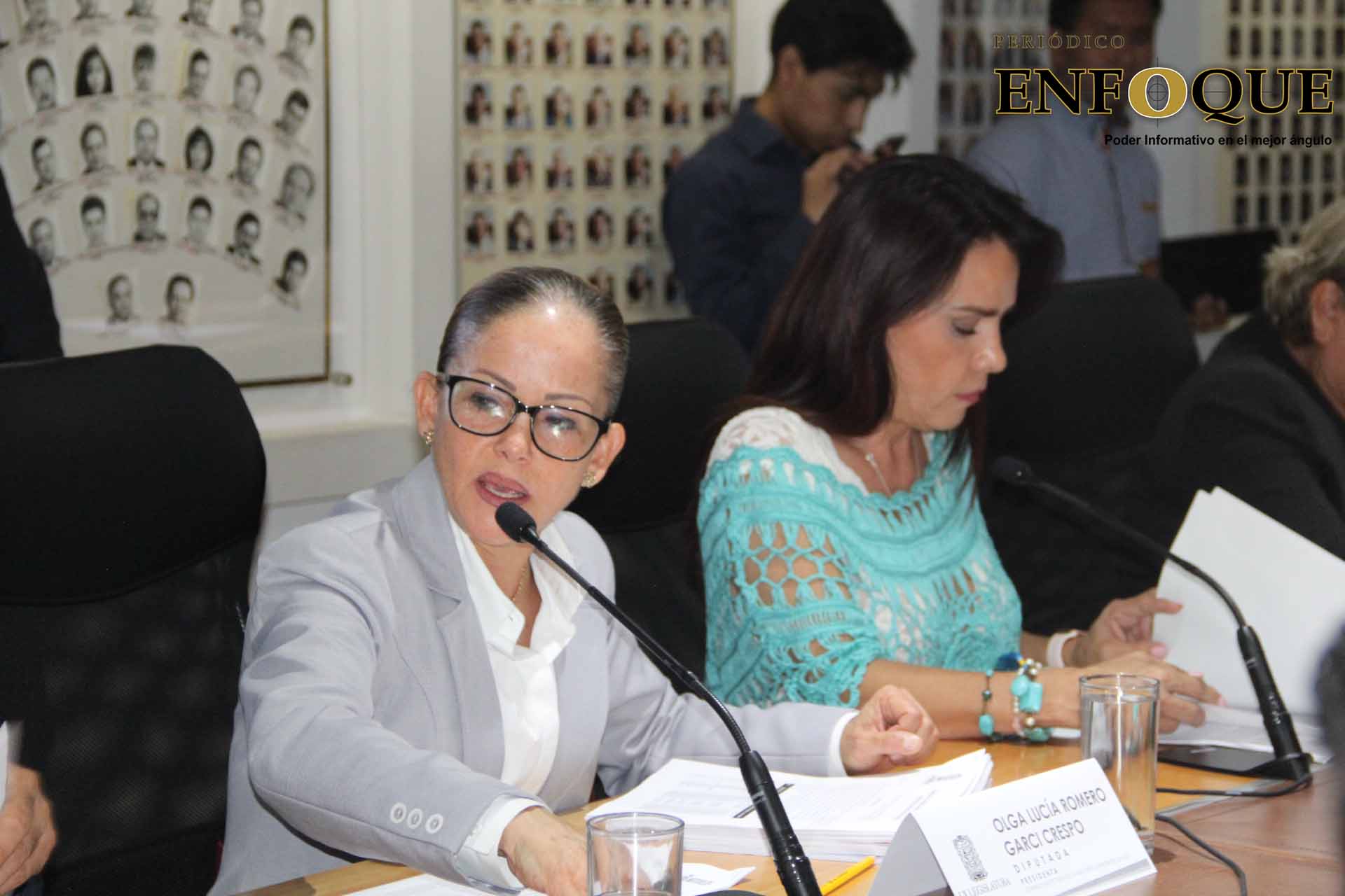 ASE tuvo omisiones en la auditoria dirigida a RMV y Tony Gali 