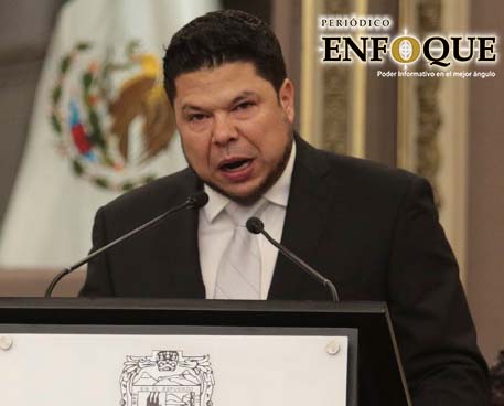 Se registran 18 aspirantes a la Auditoría Superior del Estado de Puebla: Biestro