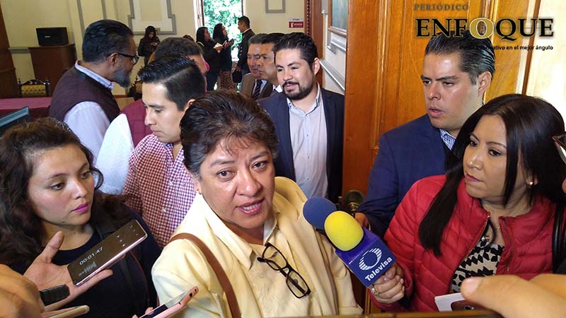 Construcción de nuevo sector de la policía ya no será en mercado La Unión