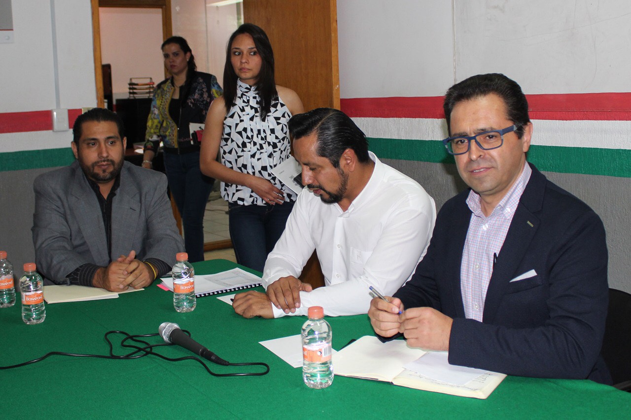Foto: Cortesía  Busca SNE redirigir estrategias para la reducción de la pobreza