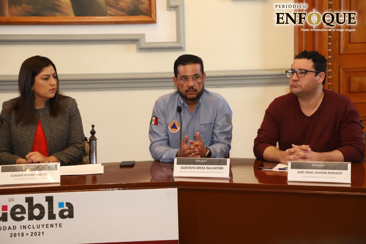 Foto: Cortesía (Redes) Comuna buscará reforzar leyes de protección animal en la capital