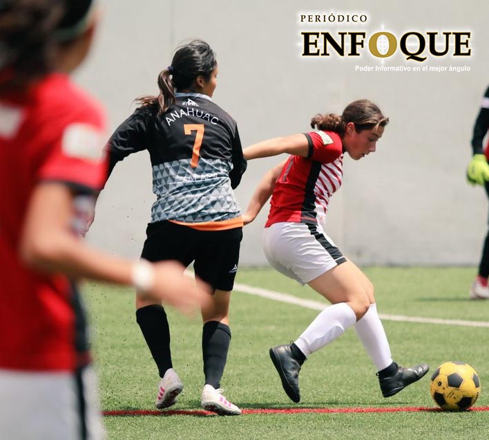 Foto: Cortesía (Agencias) Triunfos de UPAEP en básquetbol y fútbo