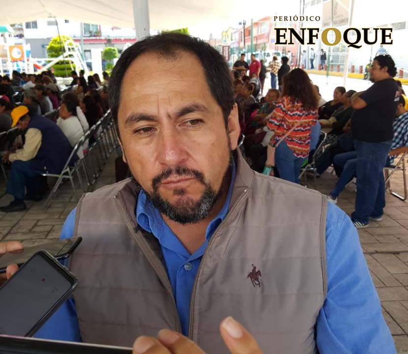 Foto: César Valdez Ayuntamiento de Puebla retirará 900 casetas telefónicas del Centro Histórico (Video)