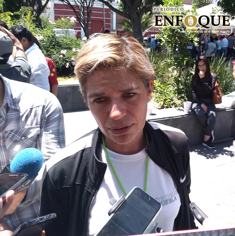 Foto: Daniel Jiménez Segunda etapa del sistema de bicicletas públicas sin completarse al 100%