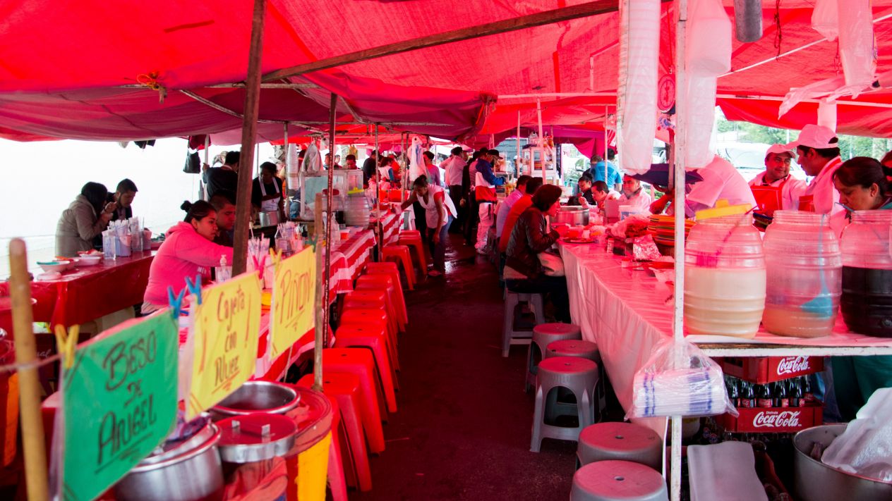 Foto: Cortesía Inflación registra en primera quincena de septiembre su menor nivel desde 2016