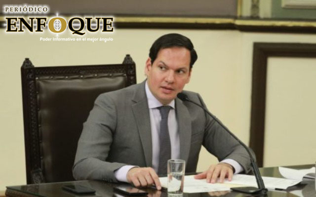 Proponen de 4 a 8 años de cárcel para quien provoque muerte de animales