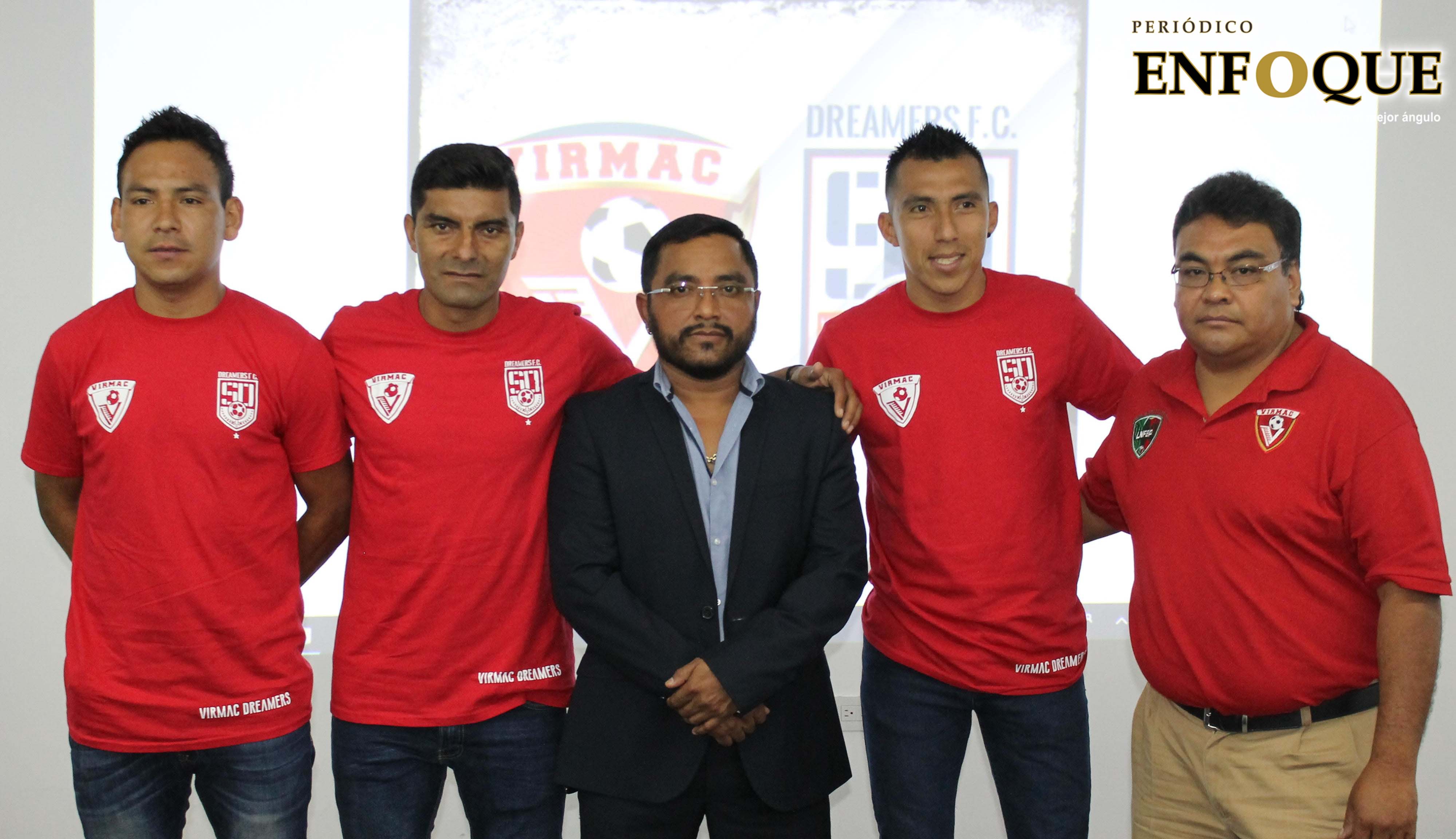 Foto: Antonio Zamora 'Samba' Rosas regresará a jugar a Puebla (VIDEO)