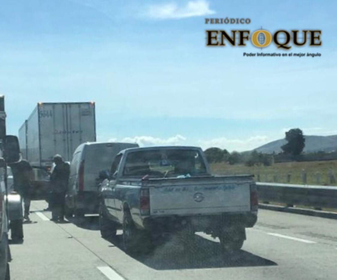 1 de casa 5 accidentes automovilísticos están relacionados con el alcohol