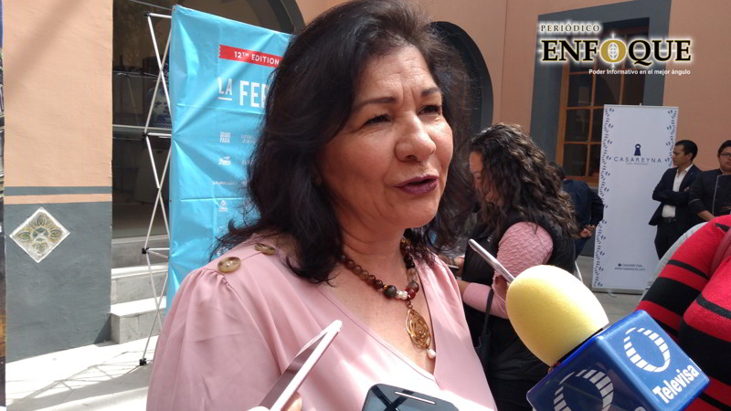 Foto: Daniel Jiménez 90% de agremiados de CANIRAC en Puebla han dejado de hacer uso de popotes