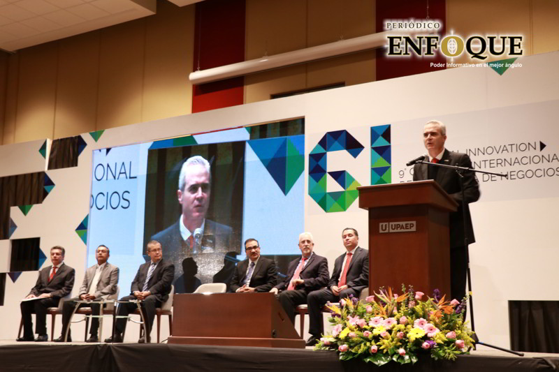 Llama UPAEP a la SEP en verificar a universidades que operan bajo irregularidades