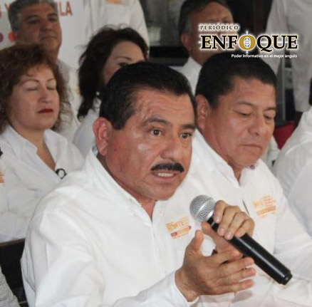 Siete escuelas están custodiadas por SSP por inseguridad: Ariza 