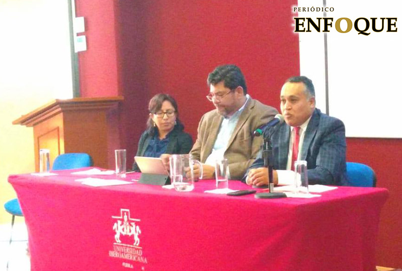 Foto: Wilmer Zárate CONASAMI plantea que salario mínimo para trabajadoras del hogar sea de 248.72 pesos