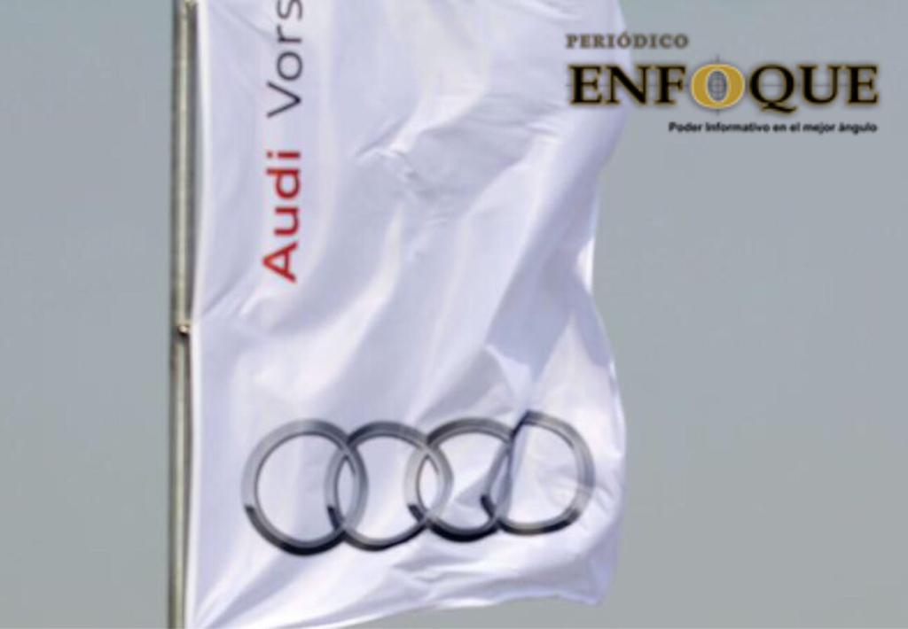 Venta de automóviles bajan sus ventas 7.8% en lo que va del año