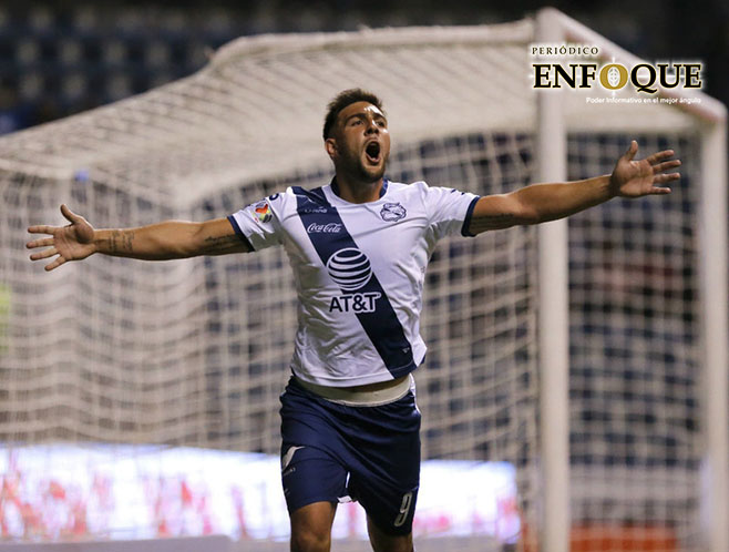 Foto: Cortesía (Redes) Cavallini ofreció disculpas tras su expulsión en Copa MX