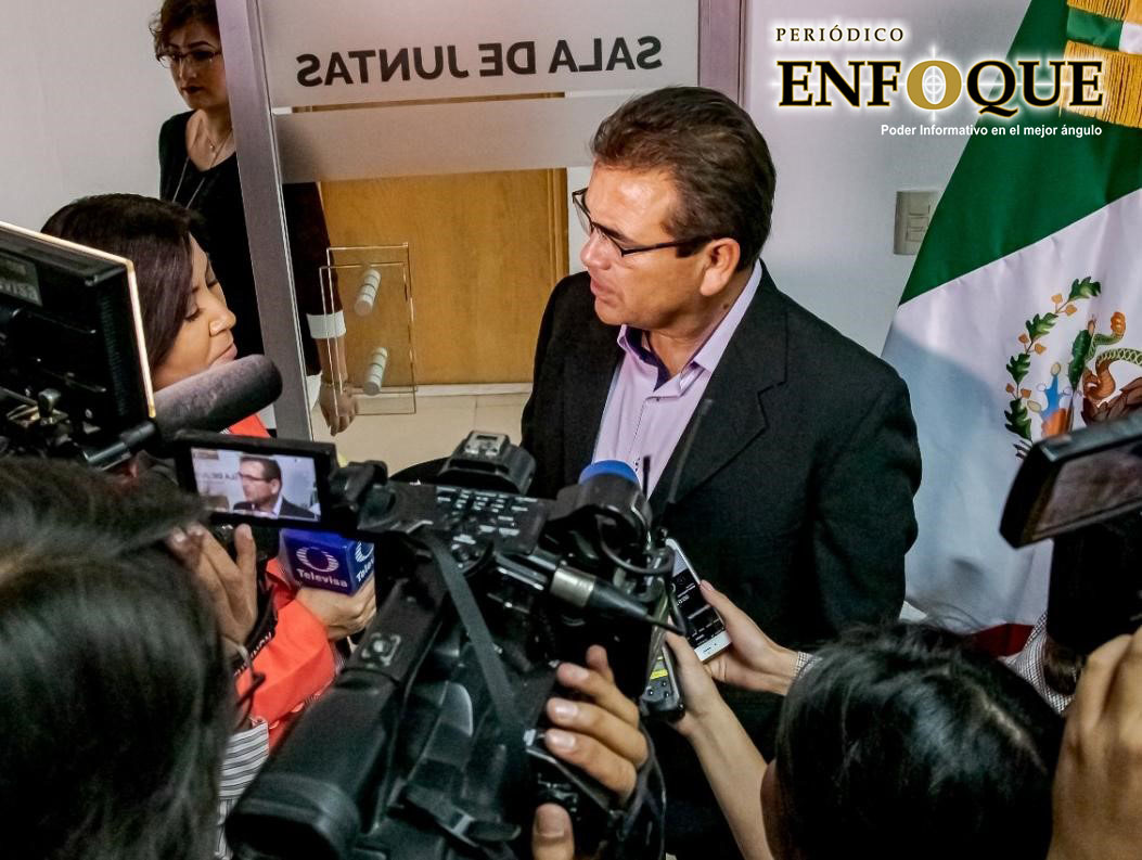 Benigno Romano Romano