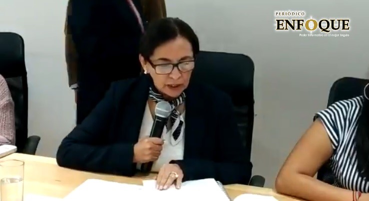 Declaran el 7 de octubre como el “Día Estatal del Mole” 