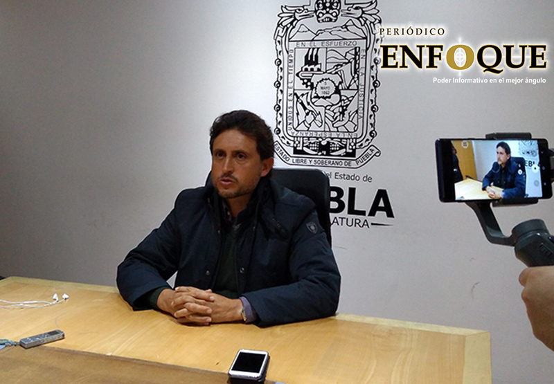 Piden al gobierno estatal recapacitar y que el aumento al transporte público sea de un peso