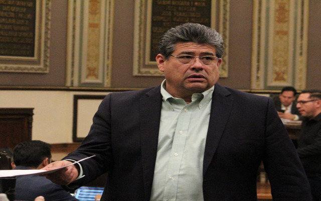 Califican de desafortunadas las declaraciones del gobernador sobre Martha Erika y Rafael Moreno Valle