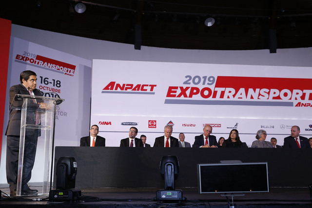 Foto: Gobierno de Puebla Extracción de hidrocarburo y robo a transporte de carga, delitos de mayor impacto en Puebla: Barbosa Huerta