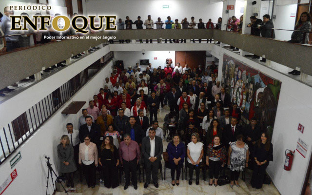 PRI de Puebla elegirá a sus consejeros nacionales el próximo 10 de noviembre