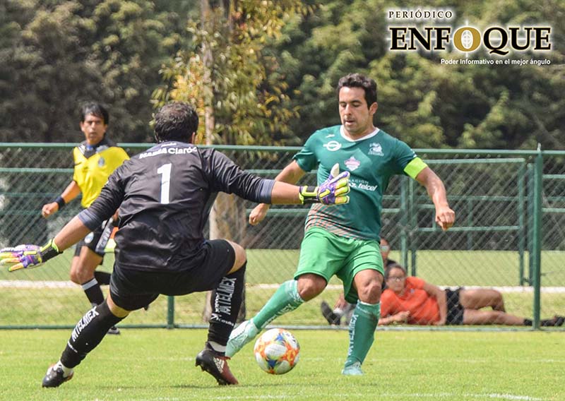 Foto: Antonio Zamora  Triunfos de Aztecas en el Campeonato Universitario Telcel
