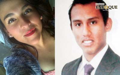 Foto: Cortesía  Se mantienen abierta investigación por supuesta postura contra “Chema"