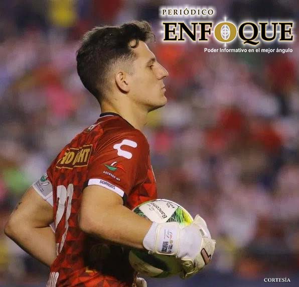 Foto: Cortesía  Jugador de Dorados se mofa de la violencia en Culiacán (VIDEO)