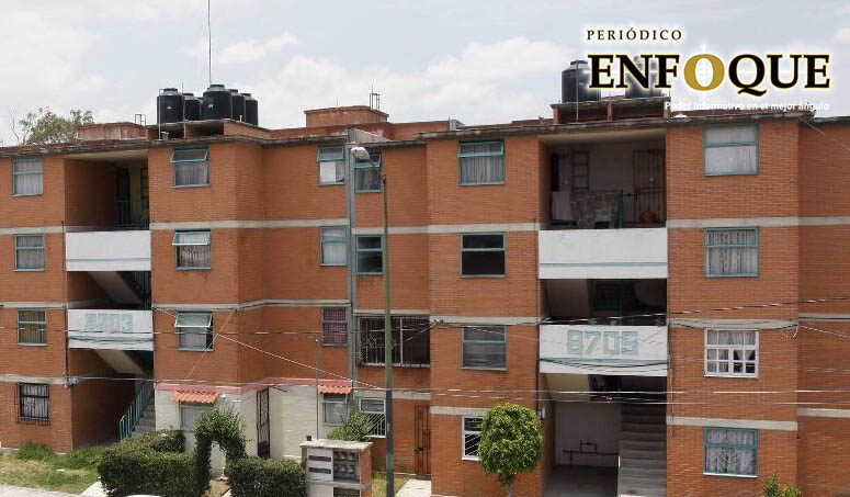 INE apoyará este fin de semana la renovación de inspectorías y mesas directivas de colonias en la capital 