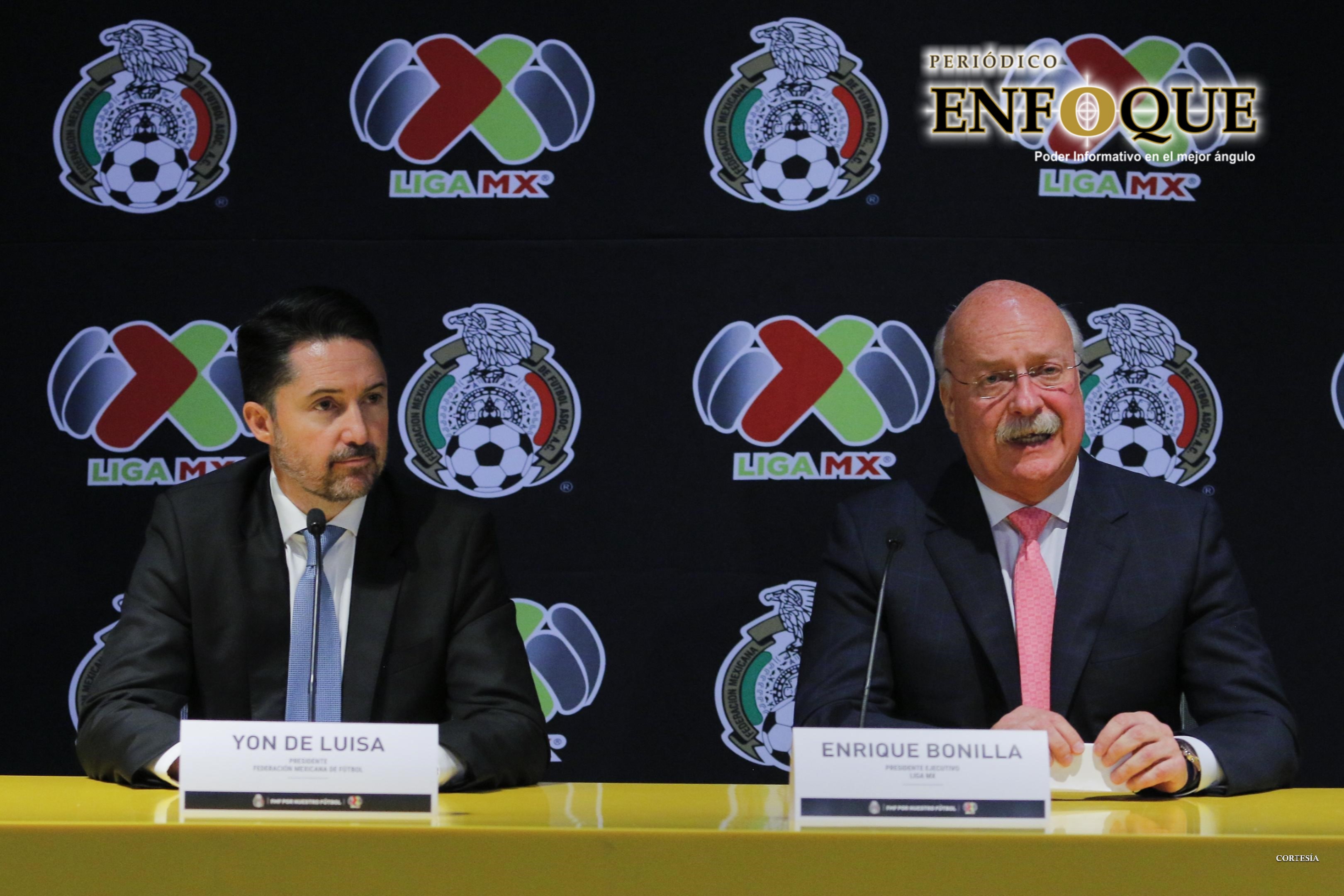 Foto: Cortesía  18 millones de pesos no alcanzan para mantener al Veracruz