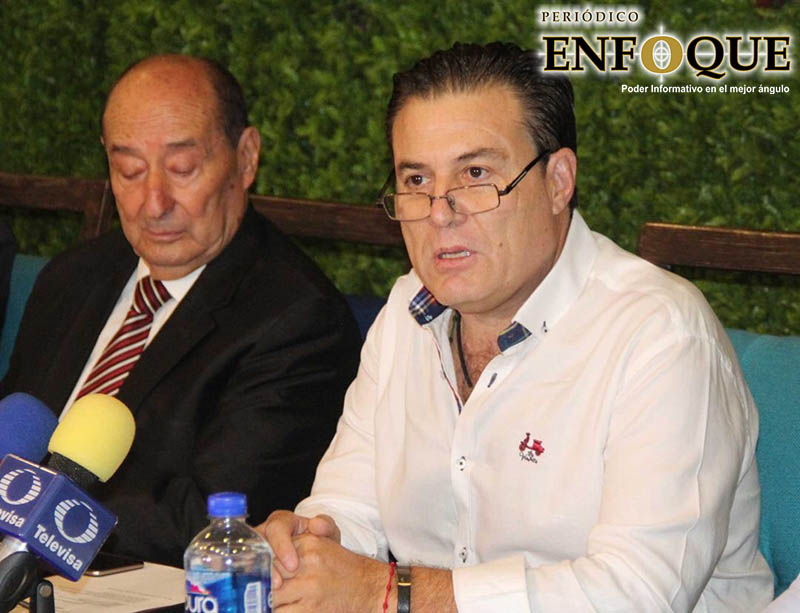 Foto: Gabriela García Guzmán Hoteleros promocionarán los Pueblos Mágicos