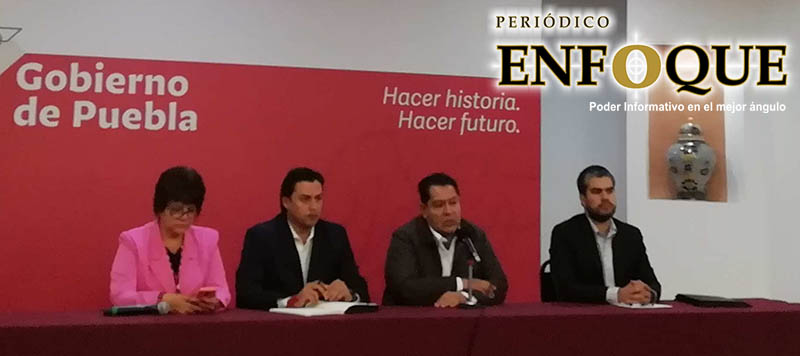 Foto: Wilmer Zárate Tarifa preferencial para estudiantes aplicará de lunes a viernes presentando credencial: SMT