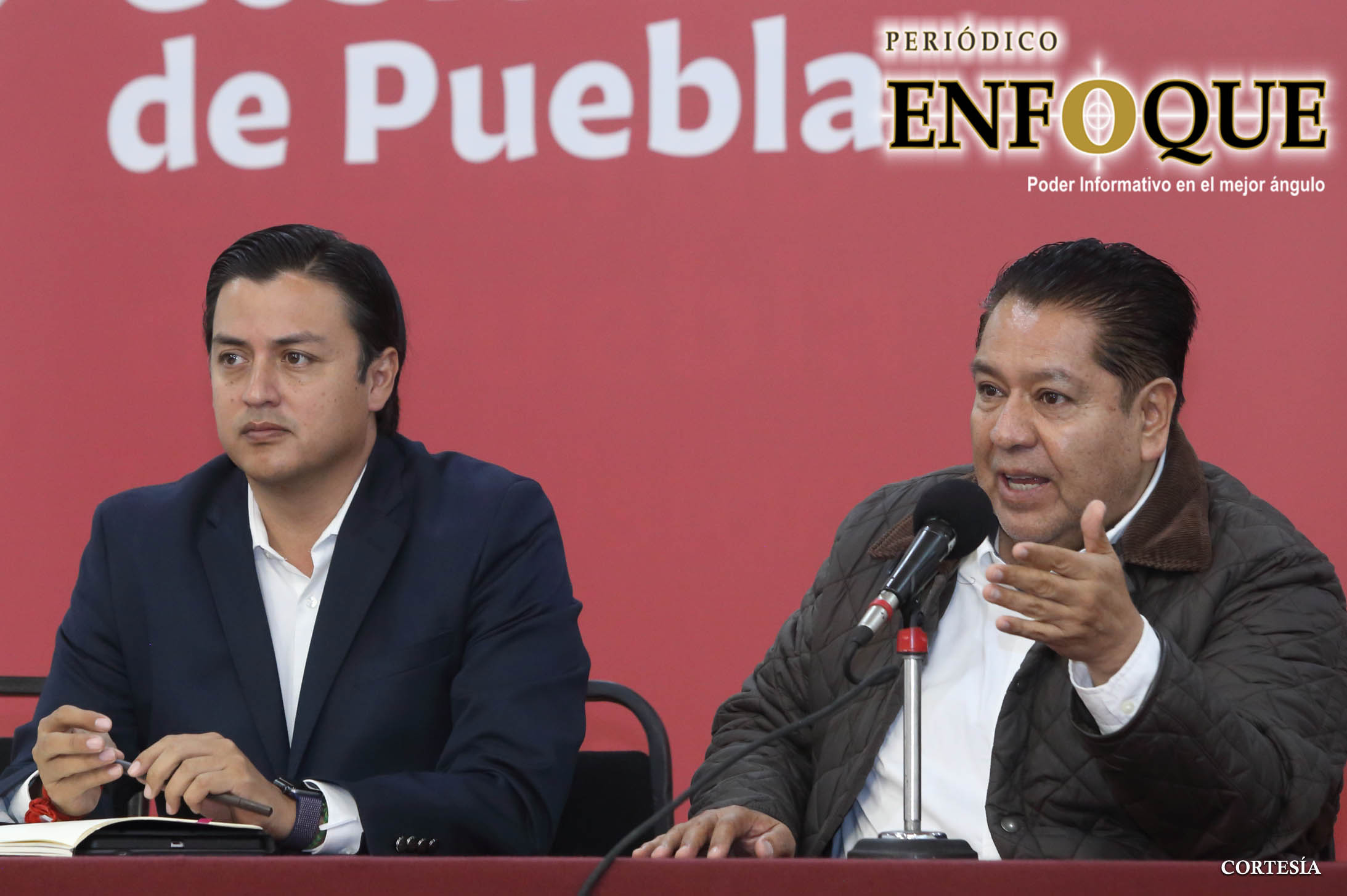 Foto: Cortesía  Prevé SMT que tarifa del transporte suburbano sea publicado mañana en el Periódico Oficial del Estado