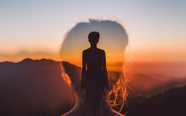 5 Razones para animarse al crecimiento personal y tener bienestar 