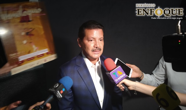 Cuenta San Pedro Cholula con una ocupación hotelera de más de 90%