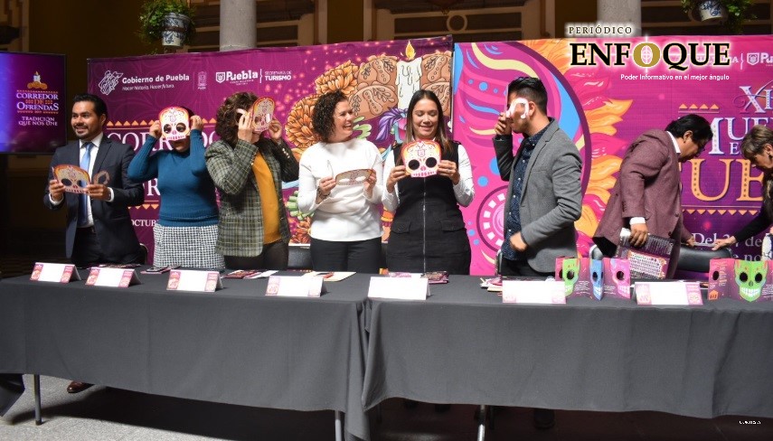 FESTIVAL la muerte 2