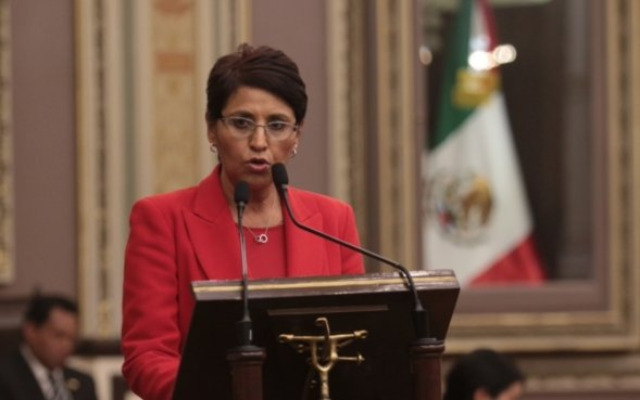 Exhortan a edil de Atlixco a preservar zona arqueológica recién descubierta