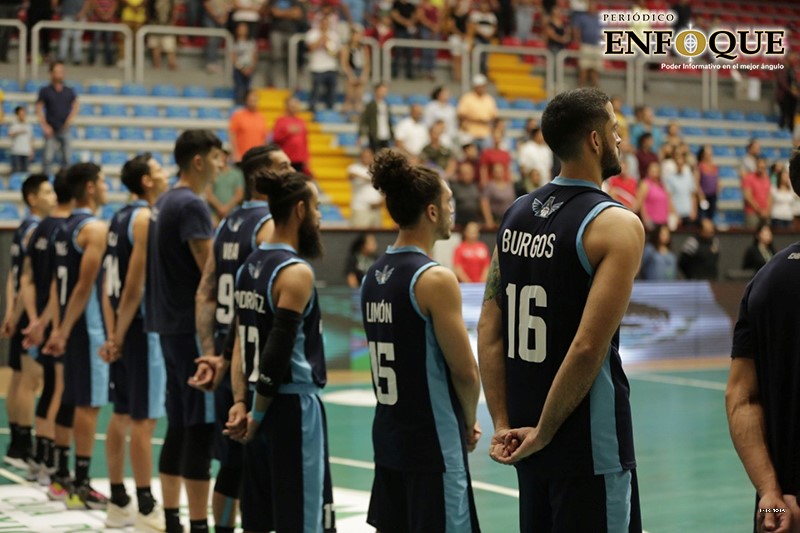 Ángeles buscará recomponer camino ante el "débil" Santos de San Luis 