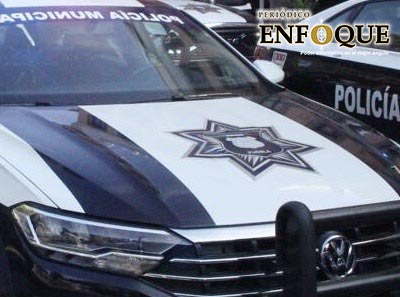 Aumenta 23.7% los crímenes y delitos de fuero común 