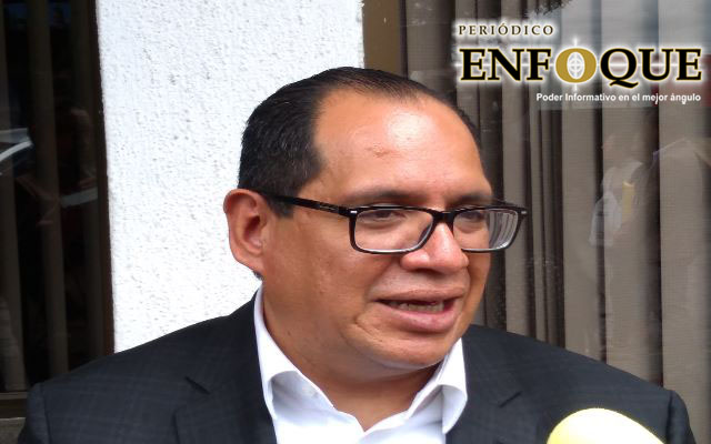 Al menos 15 empresas afiliadas a la CMIC operan en números rojos