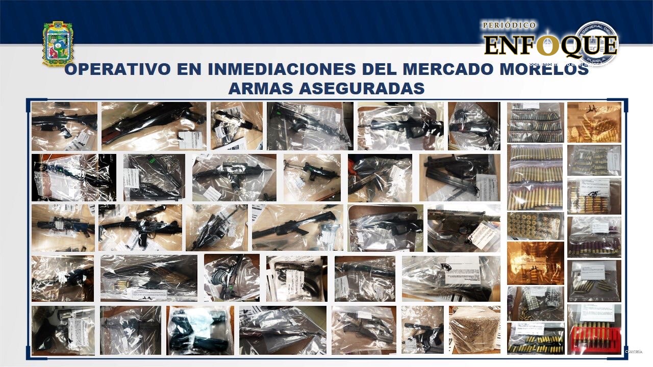 banda el grillo.JPG 2