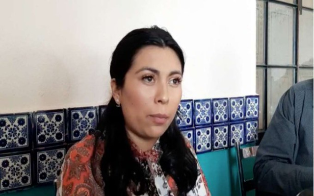 Llaman al Ayuntamiento a aplicar el COREMUN en la venta de celulares usados