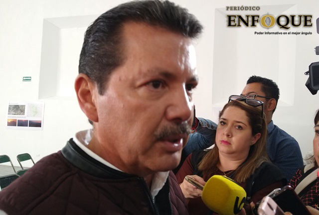 Sigue cerrado rastro de San Pedro Cholula por plaga de ratas y contaminación de drenajes 