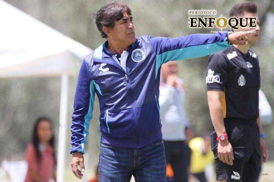 Foto: Cortesía  Visita de Cruz Azul Femenil a Puebla será un duelo de reencuentros