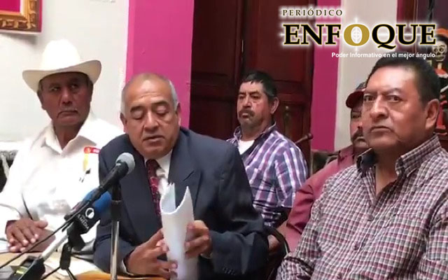 Acusan influyentismo en obras de la autopista Cuapiaxtla-Cuacnopalan