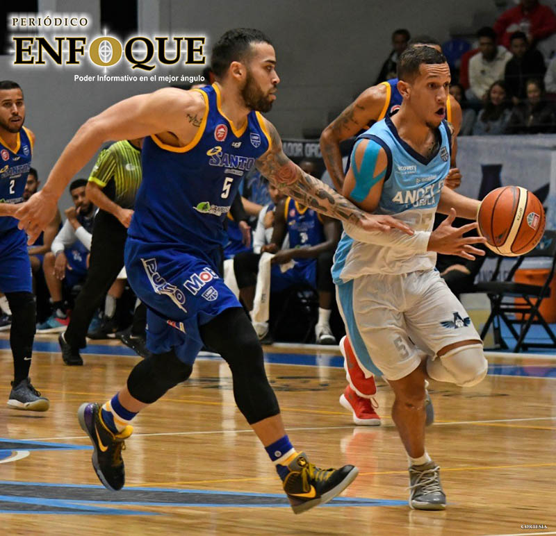 Foto: Cortesía  Ángeles de Puebla no deja de perder