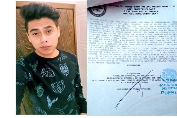 Foto: redes sociales