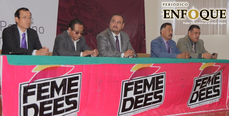 Foto: Antonio Zamora  El Campeonato Nacional de Taekwondo será en Puebla