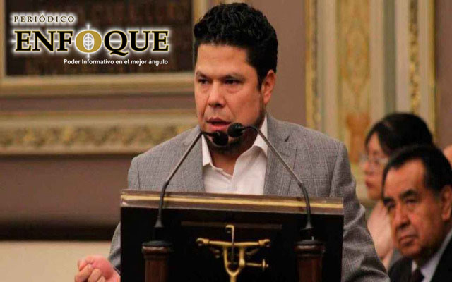 El próximo lunes se llevará al Pleno la solicitud de revocación de mandato de edil de Tehuacán